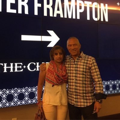 SafaasaYounes's profile picture. ليس كل مايتمني المراء يدركه