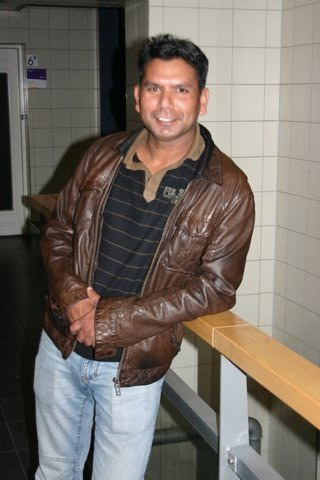 GMasih's profile picture. Web Developer/Designer, Small Business Marketing Consultant


Singer/Songwriter
Write/Sing in English, Hindi, Punjabi