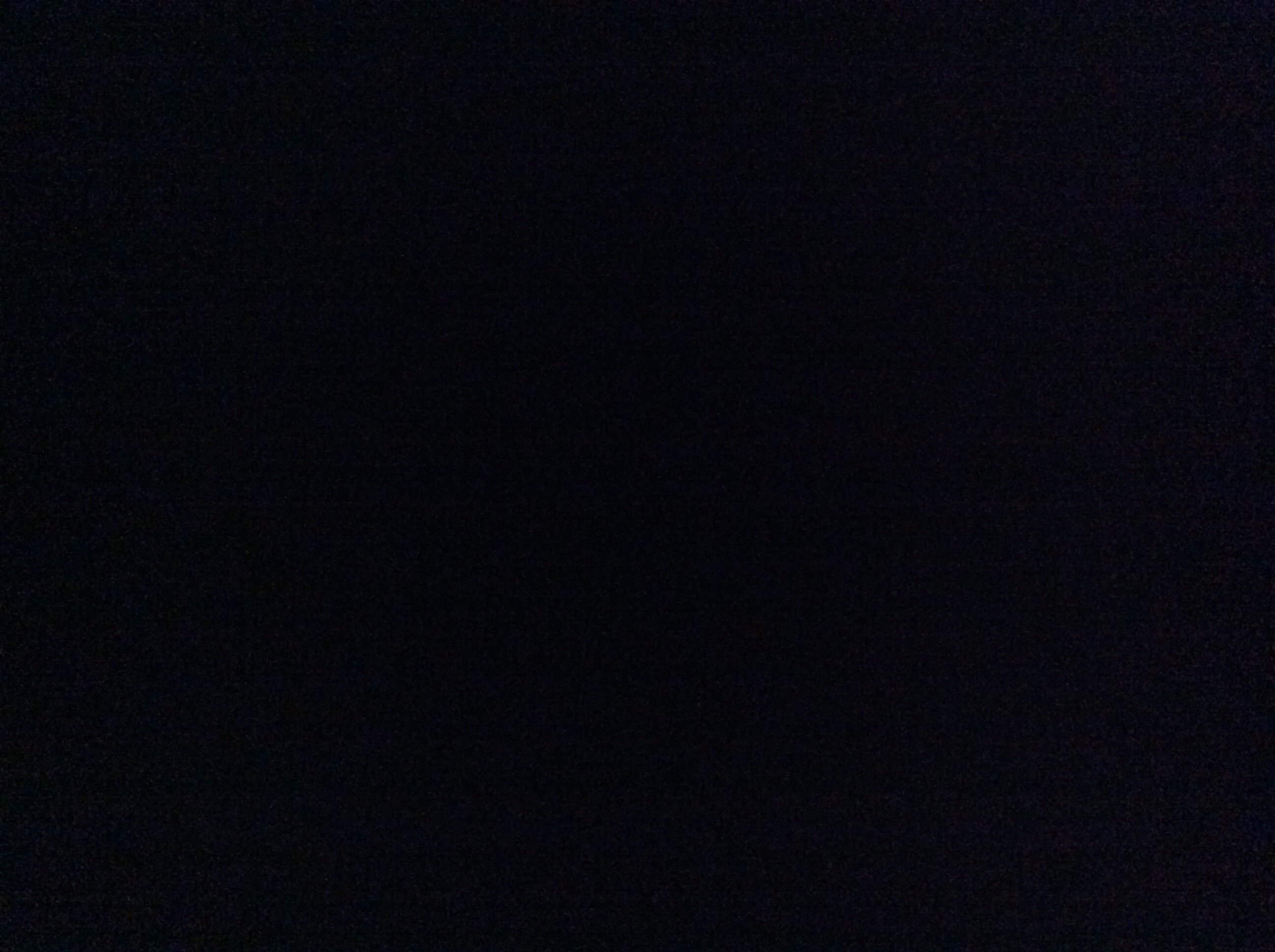 thomasfort1's profile picture. 