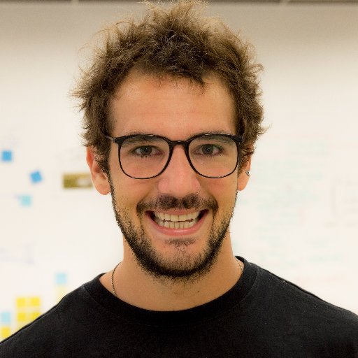 dekonogueira's profile picture. co-founder and deputy director of the D-Lab at Harvard T. H. Chan School of Public Health