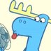 Francesco (@franz_as_tux) Twitter profile photo Francesco (@franz_as_tux) Twitter profile photo