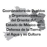 CPOOEM (@cpooem_edomex) 's Twitter Profile