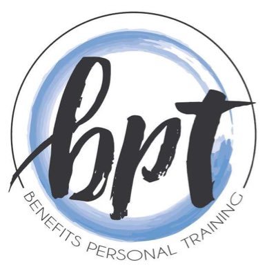 Owner of BPT • BENEFITS Personal Training 💧10 Years T1 Diabetic 🍁Canadian 🌏 Next Stop: Portland, Oregon (July) ✞ 1 Peter 1:8-9 MSG