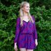 Sam (@sam_lehto) Twitter profile photo Sam (@sam_lehto) Twitter profile photo