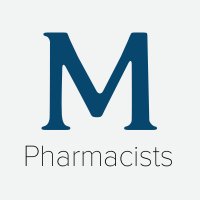 Medscape Pharmacists(@MedscapePharm) 's Twitter Profile Photo