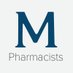 Medscape Pharmacists (@MedscapePharm) Twitter profile photo