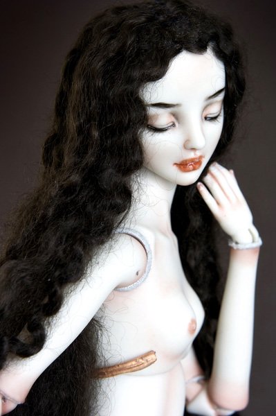 AnaGome87307212's profile picture. 