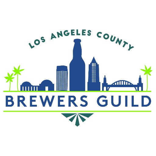 The Official Twitter of the Los Angeles County Brewers Guild. 93+ truly independent #LABEER. A 501(c)6 nonprofit. #SaveLABrewers