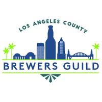 L.A. County Brewers Guild 🍻(@LABrewers) 's Twitter Profile Photo