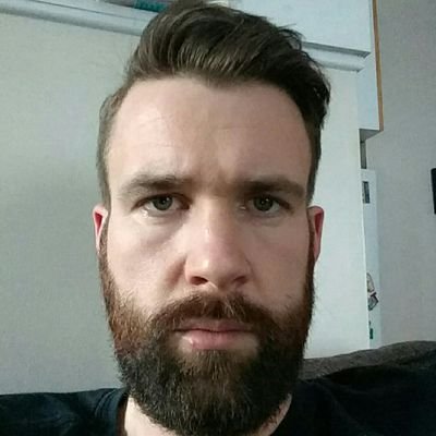 pookiemacdonald's profile picture. Pie