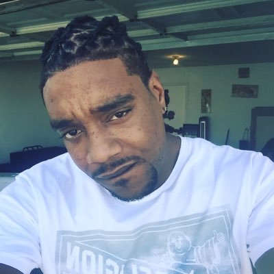 JuiceDust's profile picture. 👻Juice12_foe