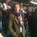 Nicola Pattison (@nicpattison) Twitter profile photo Nicola Pattison (@nicpattison) Twitter profile photo