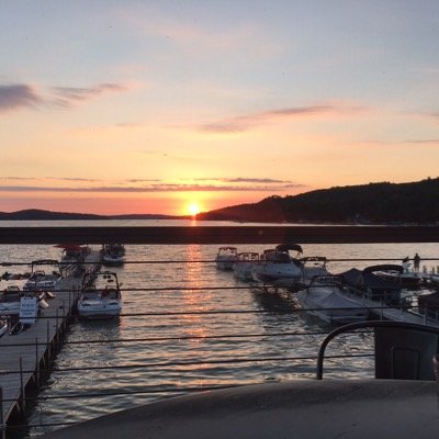 LIGIRL80's profile picture. mother to three wonderful, amazing children!