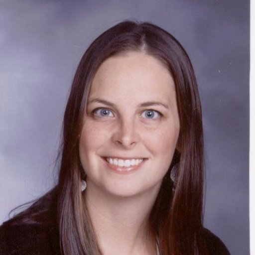 knightcarri3's profile picture. 