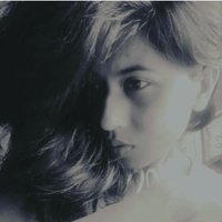 Rupam Jain (@rupsjain) 's Twitter Profile