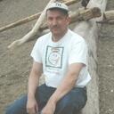 Alain Gerard - @BufGuy57 - Twitter