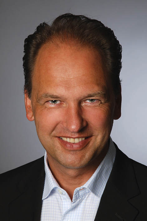 fmachwitz's profile picture. 