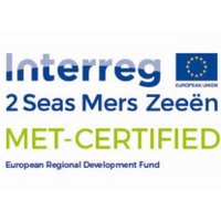 MET-CERTIFIED (@metcertif) 's Twitter Profile