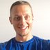 Steve Beach (@stevebeach20) Twitter profile photo