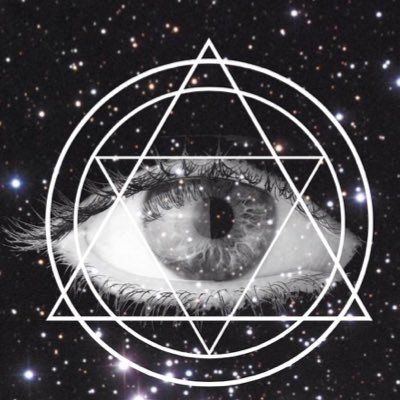 CEO A Black Dot Records, Curator of Natural Bridges California Creative Collective, Multi-instrumentalist, multimedia visionary artist, creative director