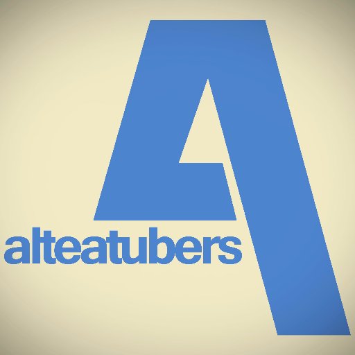 alteatubers