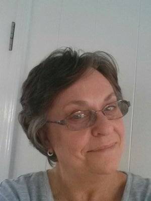 Joan1259's profile picture. 