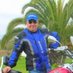jose f. barrera (@josefbarrera4) Twitter profile photo jose f. barrera (@josefbarrera4) Twitter profile photo