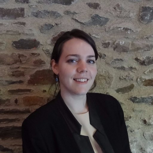 International Relations Coordinator at @IESEG School of Management
Interested by #InternationalRelations #education #Music #Travels #People