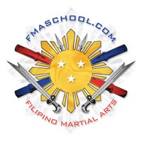 Filipino MartialArts(@fmaschool) 's Twitter Profile Photo