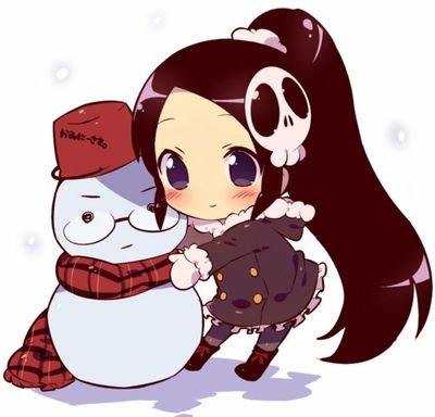 sweetieloveBxB's profile picture. Amor por los gatos y la nutella/BxB mi debilidad :3/Amante de las cosas kawaiis/FNAFHS es y sera siempre real😜😛/~Meow•