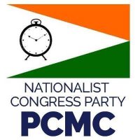 NCP PCMC(@NCPPCMCspeaks) 's Twitter Profile Photo