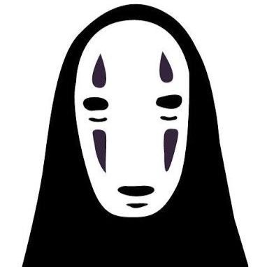 13_ppap's profile picture. 