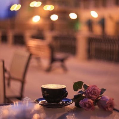 hasos121214's profile picture. 