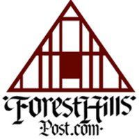 Forest Hills Post (@foresthillspost) 's Twitter Profile Photo