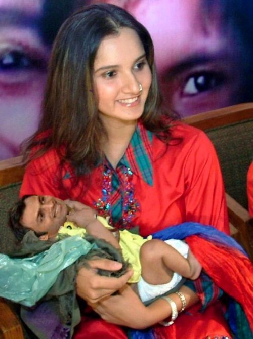 irfan081's profile picture. Want famous with Name & Fame........