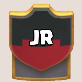 Jericho Rising 🗻 Apply at: https://t.co/0sLZgvf9o9 🗻 YT: @Klaus_media & @TheyComingCOC 🗻 Family : @BTP_CoC & @Knights_of_Zion 🗻 Currently in time-out
