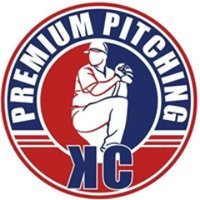 Premium Pitching KC (@premiumpitching) 's Twitter Profile