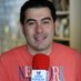Raúl Jiménez (@rj_bacalao) Twitter profile photo Raúl Jiménez (@rj_bacalao) Twitter profile photo