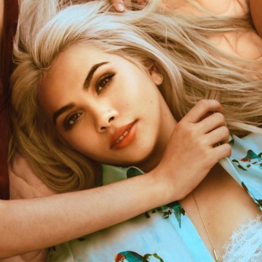 @HayleyKiyoko fanpage. Make sure to follow for daily Hayley updates! / #CitrineEP available now: https://t.co/J3ZNaoN2YM