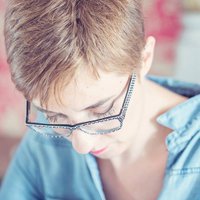 Ingrid Chabbert (@ingridchabbert) 's Twitter Profile