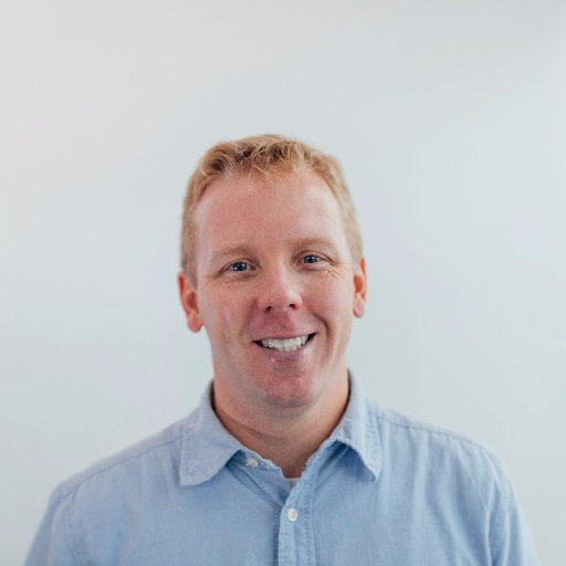 Product Manager. Lover of Technology and innovation. Runner & Triathlete.