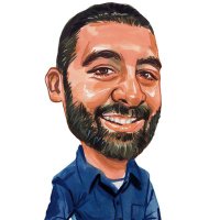 Andy Koni (@andykoni) 's Twitter Profile