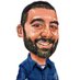 Andy Koni (@andykoni) Twitter profile photo Andy Koni (@andykoni) Twitter profile photo