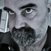 jl_montesinos (@jl_montesinos) 's Twitter Profile