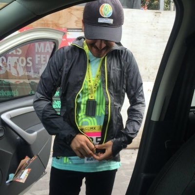 kriztigerrr's profile picture. Audio Designer, video maker, runner!