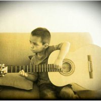 All (@algonsomej) 's Twitter Profile