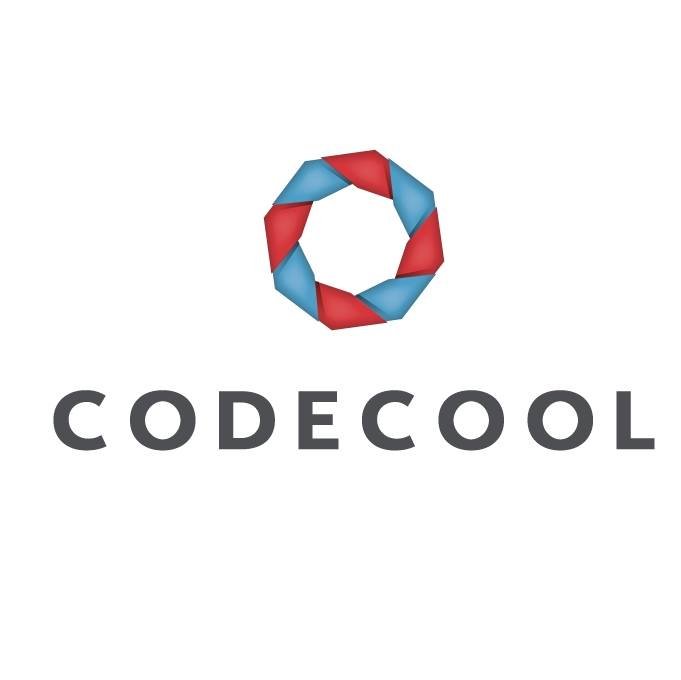 Szkoła programowania, która w trakcie 12-miesięcznego kursu przygotuje Cię do zawodu programisty. Codecool to doświadczeni mentorzy i praktyczna nauka.