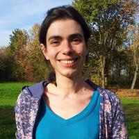 Anne-Lise Routier's lab(@RoutierLab) 's Twitter Profile Photo