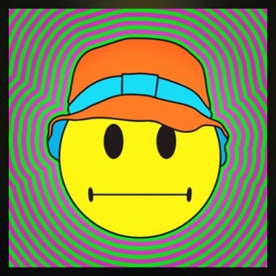 00_OH_00's profile picture. 