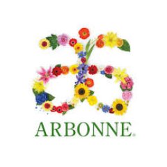 I am passionate about motherhood and protecting the planet for my daughter. I love Arbonne because it transforms lives through healthy living.